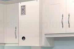Roffey electric boiler quotes