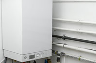 free Roffey condensing boiler quotes