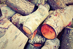 Roffey wood burning boiler costs